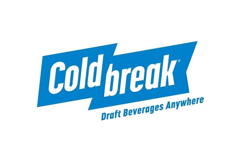 Coldbreak in Lake Forest